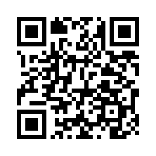 QR Code for 17gVa3ExWNdsM75siWXJmoUFfoLgorBBx5