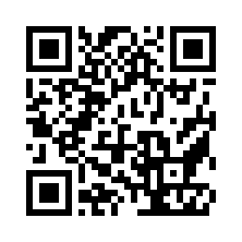 QR Code for 17gVbogpXNbojA1cyUh64PCuWAYM9BVaAX