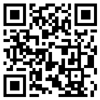 QR Code for 17gVeNQH9cE8pxPWuer5apAMST1jgCs3CE