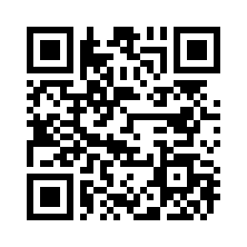QR Code for 17gViHcig6GXMks6ZufgcYA3qMT4d9b18K