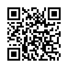 QR Code for 17gVkdQqqUDYf5kEC7b2RhRzbSX6LJgYYa
