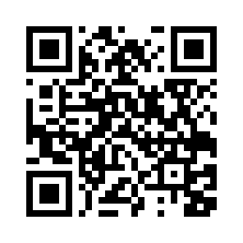 QR Code for 17gVuCosCGwR7QADFFVgFVkv87PAMWWuds