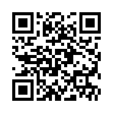 QR Code for 17gVuFb2tEYGtygLwxz9asvZwvLuaHdtq5