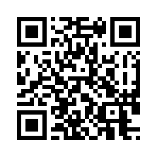 QR Code for 17gVvtBDNew7TNDTNBkaeqFBwZ5XPSxpCL