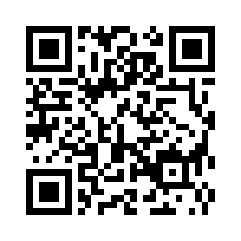 QR Code for 17gW16hS6RTaaQocC8YwBd6TUf8dM8iuCF