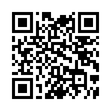 QR Code for 17gW2H65qAzBhuXHQ6r3R77XYqUtDXtmFj
