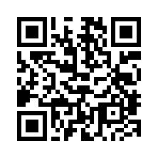 QR Code for 17gW2dtYfbMi3T6s2vUzUeRPzPsMTSRK4y
