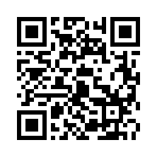 QR Code for 17gW6FumqKxYVazkMBhJRTWNvdeT78FY9v