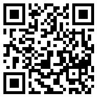 QR Code for 17gW7CinK8H1iGPQWNQNALQ3vr4A9VWe2R