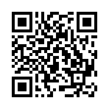 QR Code for 17gWA3nEDGmHC7RJEWbPXMtAcvUQSbNRa7