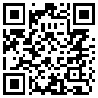 QR Code for 17gWC1A85cQRh9asdcD2U3DmMdNwRLA3FW