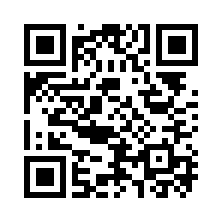 QR Code for 17gWC7CNoncHRiE3V32VRuxrExyrYFQVnb
