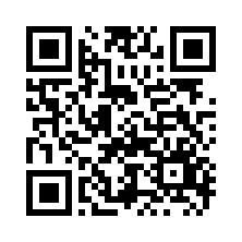 QR Code for 17gWJymxbwazLfC4MV7Npp84aXJYLiWMvm
