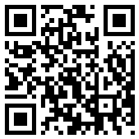 QR Code for 17gWMEiknsXmLHdebtMtWdRYawRQaViFtT