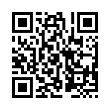 QR Code for 17gWP2GPUZ4vpTpPKGNqes92mY3R2ao2SS