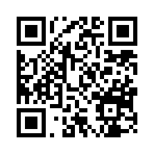 QR Code for 17gWR4tPEwv3H7crH7MRjsHitJruvZaMVT