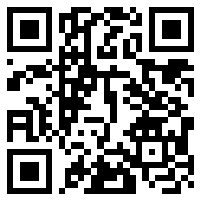 QR Code for 17gWS3rU2ngpSX1AtJBbSwSpS1VZH5qCYs