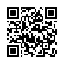 QR Code for 17gWSPfcTYuWq9xQCb47Cb33u53HMACjss