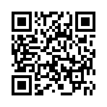 QR Code for 17gWUAzZvHq2THPPFpjWp68Yw9GwCBCXui