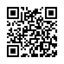 QR Code for 17gWX5b6VtxAMjjJ2a537i6Uo54try36Uc