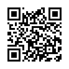 QR Code for 17gWXAmNXa55AL1sN4Aw2CFT5WSKMerern