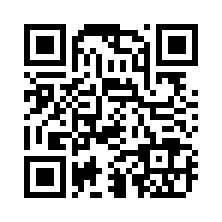 QR Code for 17gWc8t44vfJ4bPNw9JiWrRXZ1ALaUCfFs