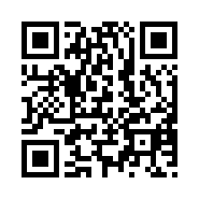 QR Code for 17gWeADSEbSxnAxcErTGg5U4rv5D1rxEht