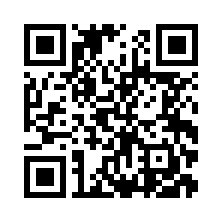 QR Code for 17gWeAUgfQHSkMKJy2CBUTUYQexEpMrA2U