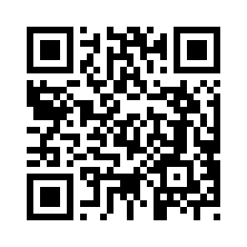 QR Code for 17gWimQhmRdHwBwC15CxP9ktJ45UdsFZmx