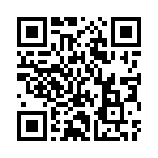 QR Code for 17gWjFPYpCRa6fU7f9fjuj1oadYYLHQTbd