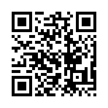QR Code for 17gWjsfAYCeaAz9GWof2vEXN7a77qYRzuX