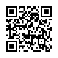 QR Code for 17gWk14NWceGMSiUBC233qLVBCc3iF3eQ3