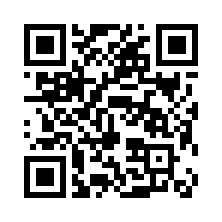 QR Code for 17gWmB3JGuNNkFPxwfc7cM874rEd8Pf2Gu