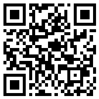 QR Code for 17gWo8MkApPf93PmaGHojiJrwrmzC54WFP