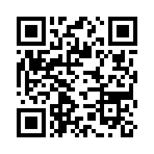 QR Code for 17gWp7YPVi1ZBCjFDaCn5B1DCAYGQZuGNM