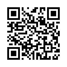 QR Code for 17gWpX1kS1724usgiAsrJgoCSLvFvKAGgi
