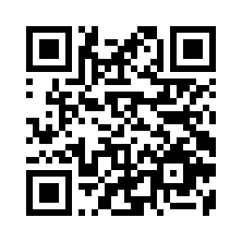 QR Code for 17gWrFSdzXnDX3TdVsd7b5HuQQWtTz9mCZ