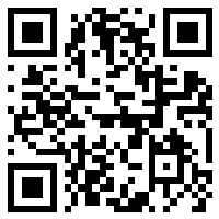 QR Code for 17gX3naFXYmSLLRFFtLuBeCL8o3jk82e4J