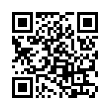 QR Code for 17gX8FV8EJAVrZn9oQSVBcaLQuSmR7PQXc