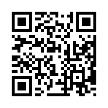 QR Code for 17gXAVSWSJTqrA7pQTfrZwrENEWb4398Z5