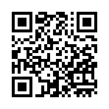QR Code for 17gXC4xCcbHZuYgwf8pNLT2fPDXfjb3e5P