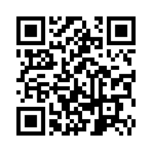 QR Code for 17gXJLWG4jdP25ePyQd1KPrf5FqMAdgUs3