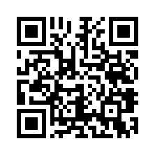 QR Code for 17gXJh18DXmqPpGjELFfxk4zFSMrR7B7eZ