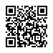 QR Code for 17gXNE4fxoKht6WbJBvhksExjpNoWdS5Zw