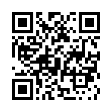 QR Code for 17gXNGMM6U14CvF6Dc31LGwjjZJrUDediB