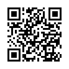 QR Code for 17gXRk6RQekRidokhuCePi4m6Y2Se7EALH