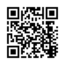 QR Code for 17gXVfcwtPWWwBs5p7sRQuKmZ314mvDSzT