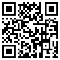 QR Code for 17gXWRLtEHtp22rdgnnuDfpTaCkVnevmA7