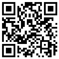 QR Code for 17gXYmGESJCSzwPtJBc76koZ8rndtAnNSp