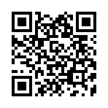 QR Code for 17gXZNny1GWXBezqGdct6Dgi2cdkrTkDck
